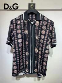 Picture of DG Shirt Pant Suits _SKUDGM-2XLsstr1421126